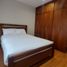 2 Bedroom Apartment for rent in Cuenca, Azuay, Cuenca, Cuenca