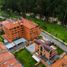 2 Habitación Apartamento en alquiler en Cuenca, Azuay, Cuenca, Cuenca