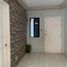  Villa en venta en Davao City, Davao, Davao City, Davao del Sur, Davao, Filipinas