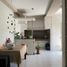  Villa en venta en Davao City, Davao, Davao City, Davao del Sur, Davao, Filipinas