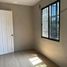  Villa en venta en Davao City, Davao, Davao City, Davao del Sur, Davao, Filipinas