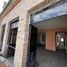 7 Habitación Casa en venta en Calderón Park, Cuenca, Cuenca, Cuenca