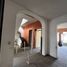 7 Bedroom House for sale in Cathedral of the Immaculate Conception, Cuenca, Cuenca, Cuenca