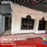 6 Bedroom House for sale in Huila, Neiva, Huila