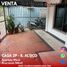 6 Bedroom House for sale in Huila, Neiva, Huila