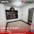 6 Bedroom House for sale in Huila, Neiva, Huila