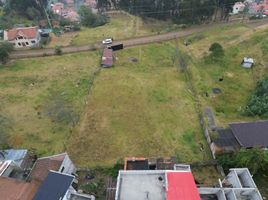  Land for sale in Azuay, Cuenca, Cuenca, Azuay