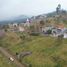  Terreno (Parcela) en venta en Cathedral of the Immaculate Conception, Cuenca, Cuenca, Cuenca