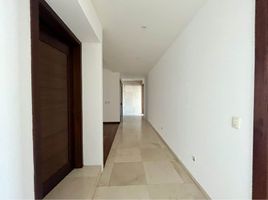 Maison 3 chambre à vendre à Naucalpan De Juarez, Mexico, Naucalpan De Juarez