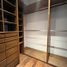 Maison 3 chambre à vendre à Naucalpan De Juarez, Mexico, Naucalpan De Juarez