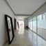 Maison 3 chambre à vendre à Naucalpan De Juarez, Mexico, Naucalpan De Juarez