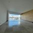 Maison 3 chambre à vendre à Naucalpan De Juarez, Mexico, Naucalpan De Juarez