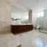 Maison 3 chambre à vendre à Naucalpan De Juarez, Mexico, Naucalpan De Juarez