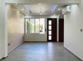 3 Bedroom Condo for sale in Cuernavaca, Morelos, Cuernavaca