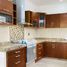 3 Bedroom Condo for sale in Cuernavaca, Morelos, Cuernavaca