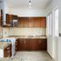 3 Bedroom Condo for sale in Cuernavaca, Morelos, Cuernavaca