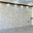 3 Bedroom Condo for sale in Cuernavaca, Morelos, Cuernavaca
