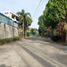 3 Bedroom House for sale in Liloan, Central Visayas, Liloan