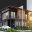 3 Bedroom House for sale in Liloan, Central Visayas, Liloan