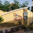 3 Bedroom House for sale in Liloan, Central Visayas, Liloan