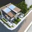 3 Bedroom House for sale in Liloan, Central Visayas, Liloan