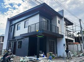 3 Bedroom House for sale in Liloan, Central Visayas, Liloan