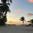  Apartment for rent in San Andres, San Andres Y Providencia, San Andres, San Andres Y Providencia