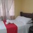  Condo for rent in San Andres, San Andres Y Providencia, San Andres