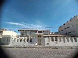  Casa en alquiler en Imbabura, San Miguel De Ibarra, Ibarra, Imbabura