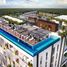 2 Schlafzimmer Appartement zu verkaufen in Cancun, Quintana Roo, Cancun