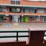 398 Sqft Office for rent in Valle Del Cauca, Palmira, Valle Del Cauca