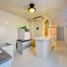 6 Habitación Casa en venta en Iztacalco, Ciudad de México, Iztacalco, Ciudad de México