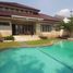 5 Bedroom House for rent in Jakarta Selatan Jakarta, Kebayoran Baru, Jakarta Selatan