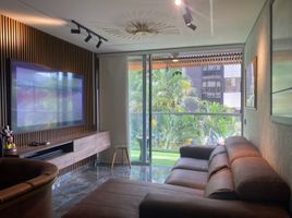 Appartement 2 chambre à vendre à Medellin, Antioquia, Medellin