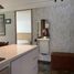 Appartement 2 chambre à vendre à Medellin, Antioquia, Medellin