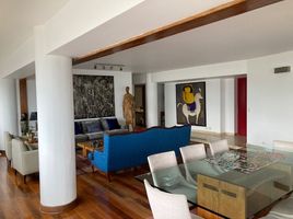 3 Schlafzimmer Appartement zu verkaufen in Chorrillos, Lima, Chorrillos