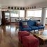 3 Bedroom Apartment for sale in Lima Lima, Chorrillos