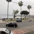 3 Bedroom Apartment for sale in Lima Lima, Chorrillos