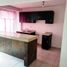 Appartement 3 chambre à vendre à Iztapalapa, Mexico City, Iztapalapa