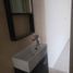Appartement 3 chambre à vendre à Iztapalapa, Mexico City, Iztapalapa
