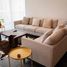 2 Bedroom Apartment for sale in Isla Mujeres, Quintana Roo, Isla Mujeres