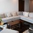 2 Bedroom Apartment for sale in Isla Mujeres, Quintana Roo, Isla Mujeres