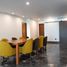 2 Bedroom Apartment for sale in Isla Mujeres, Quintana Roo, Isla Mujeres
