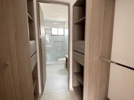 Appartement 2 chambre à vendre à El Marques, Queretaro, El Marques