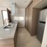Appartement 2 chambre à vendre à El Marques, Queretaro, El Marques