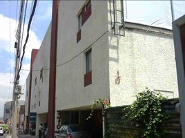3 Schlafzimmer Wohnung zu verkaufen in Cuajimalpa De Morelos, Mexico City, Cuajimalpa De Morelos