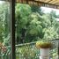 3 Schlafzimmer Wohnung zu verkaufen in Cuajimalpa De Morelos, Mexico City, Cuajimalpa De Morelos