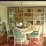 3 Schlafzimmer Wohnung zu verkaufen in Cuajimalpa De Morelos, Mexico City, Cuajimalpa De Morelos