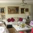 3 Schlafzimmer Wohnung zu verkaufen in Cuajimalpa De Morelos, Mexico City, Cuajimalpa De Morelos