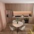 2 Bedroom Apartment for sale in Miguel Hidalgo, Mexico City, Miguel Hidalgo